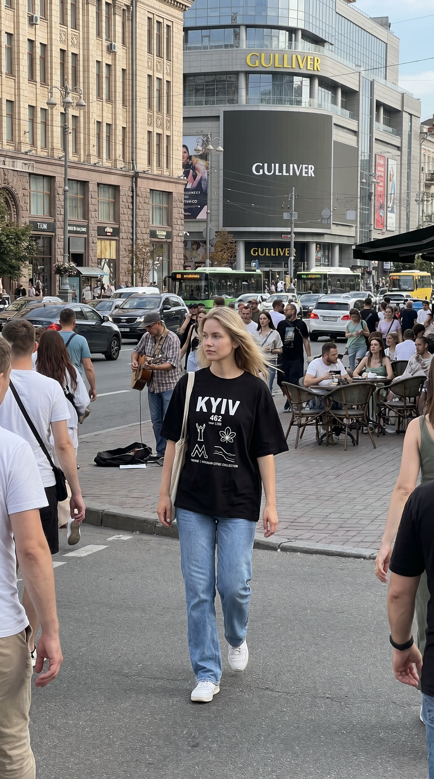 Kyiv