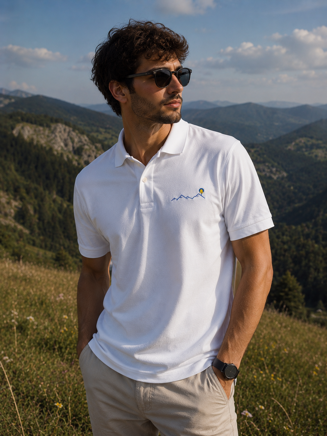 Polo Carpathians