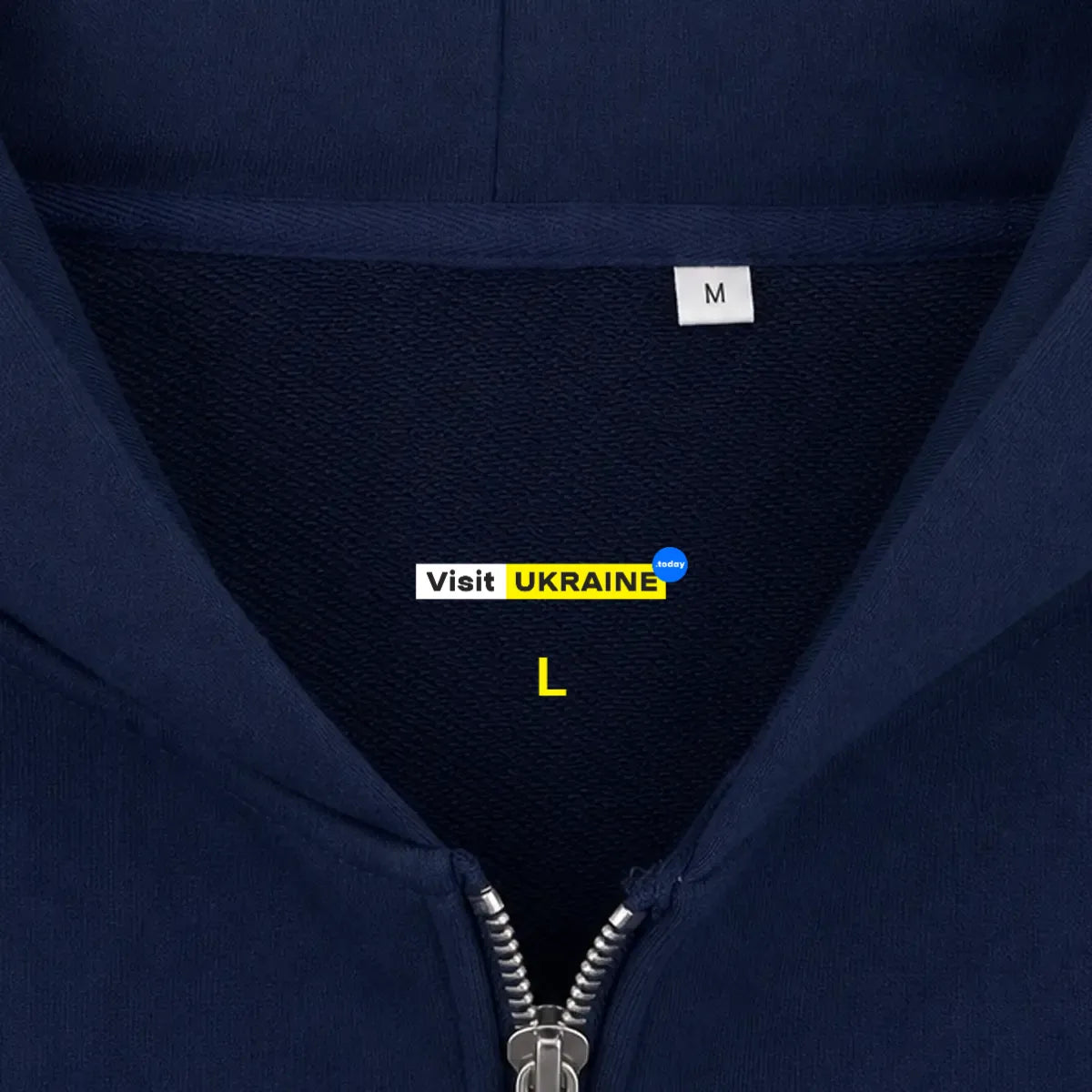 Innerneck_Navy_1790207522956.webp