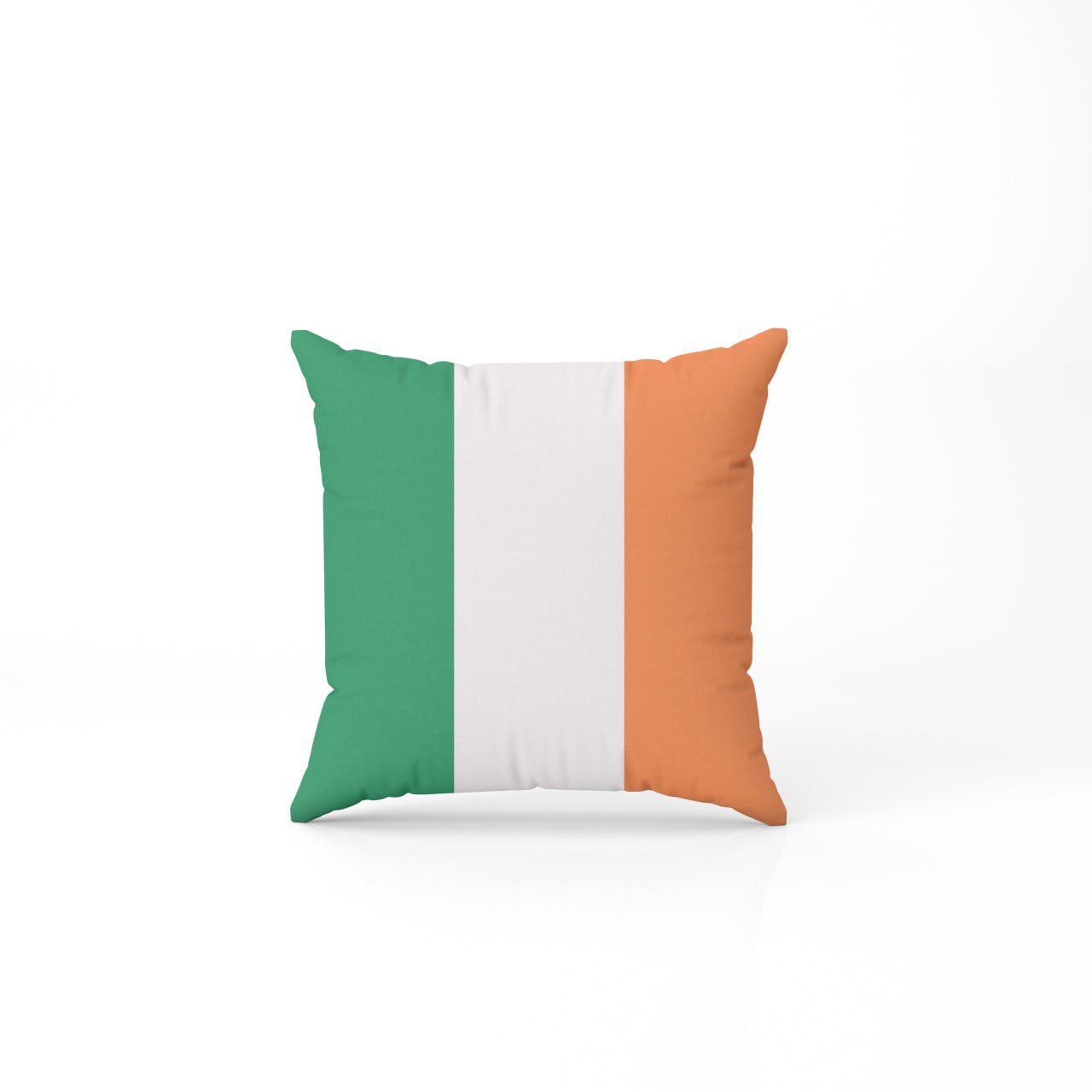Pillow Ireland 40x40 cm