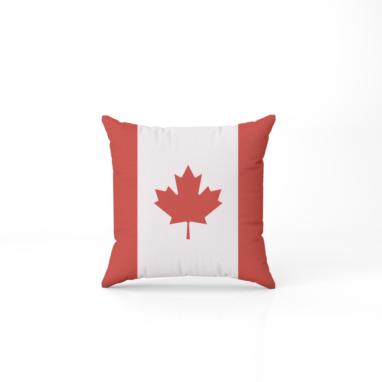 Pillow Canada 40x40 cm