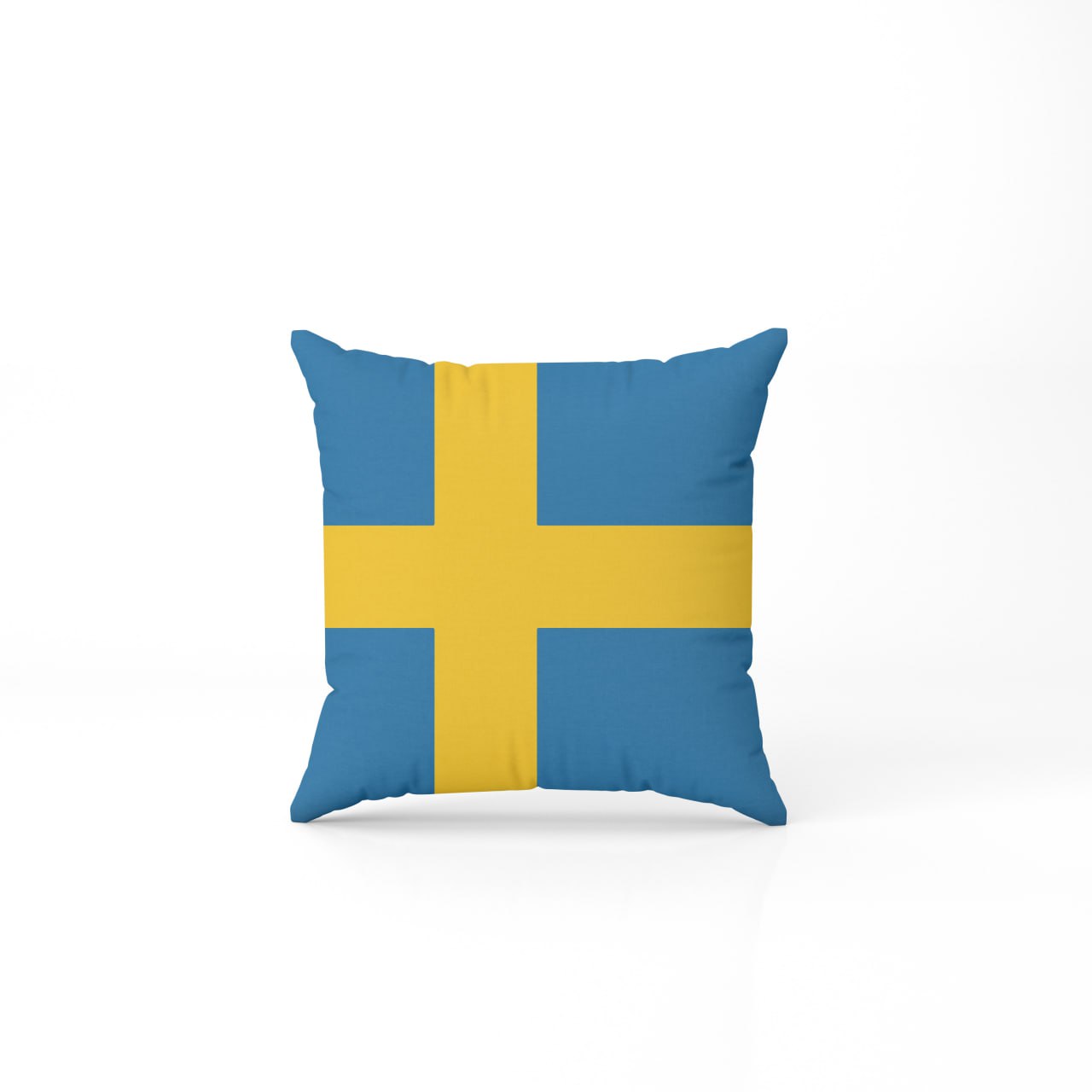 Pillow Sweden 40x40 cm
