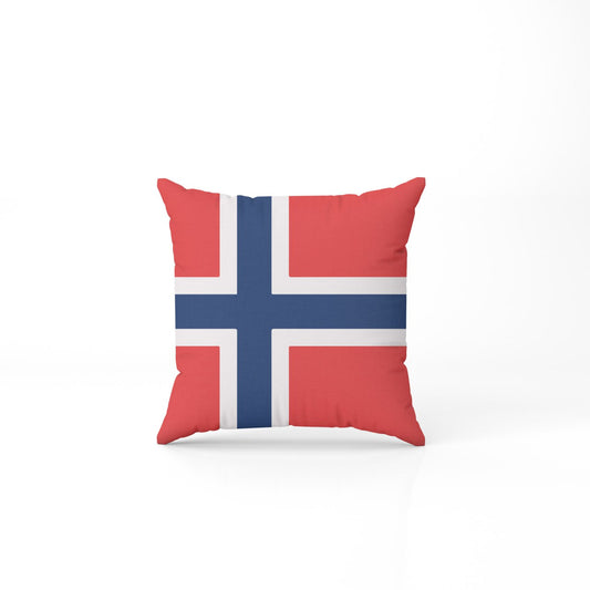 Pillow Norway 40x40 cm