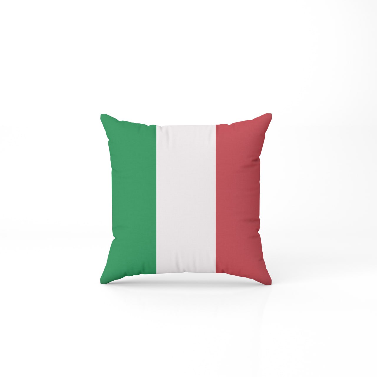 Pillow Italy 40x40 cm