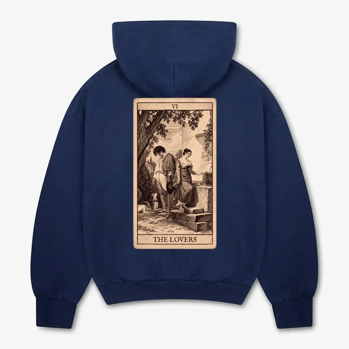 Back_Navy_1790208510197.webp
