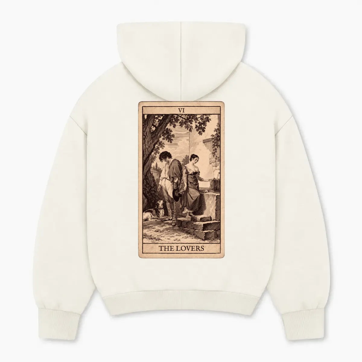 Back_Off_White_1790208396801.webp