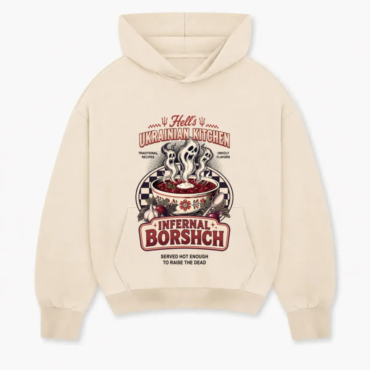 Front_Beige_1790206227202.webp