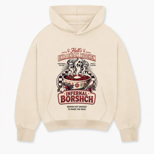 Front_Beige_1790206227202.webp
