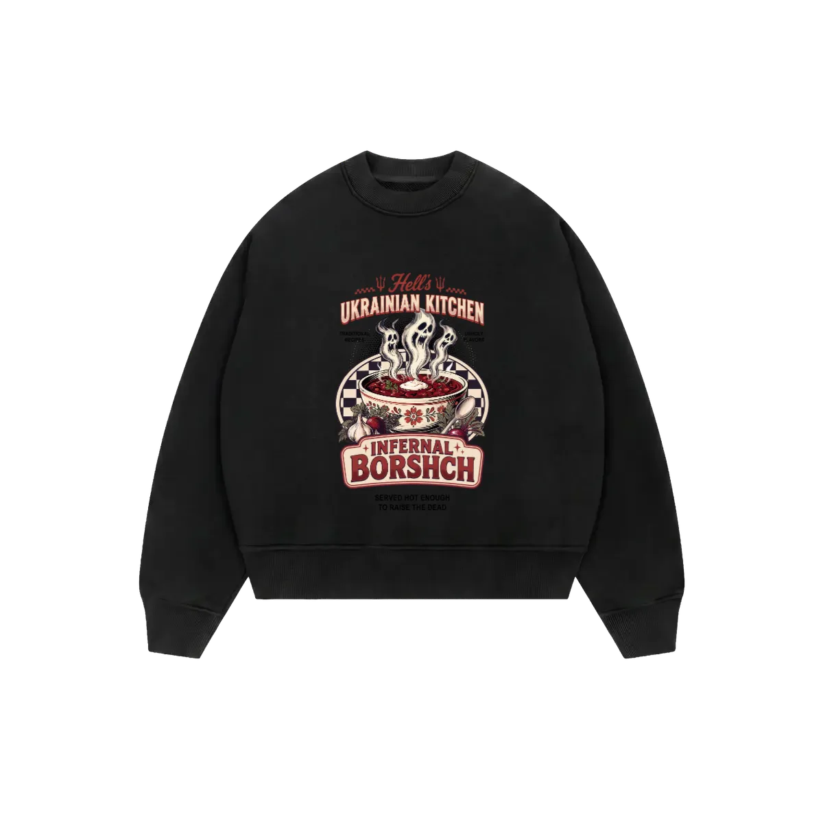 Front_Black_1790205942003.webp