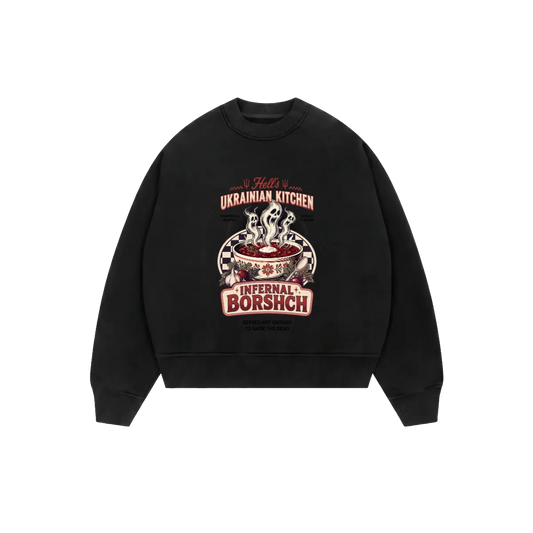 Front_Black_1790205942003.webp