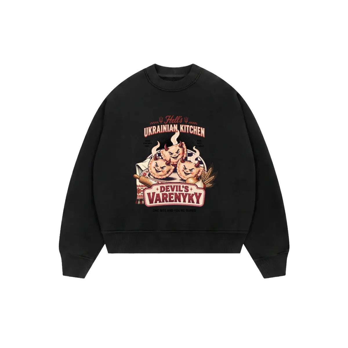 Front_Black_1790205999517.webp