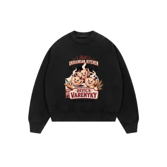 Front_Black_1790205999517.webp