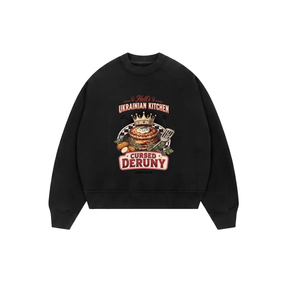 Front_Black_1790206039286.webp