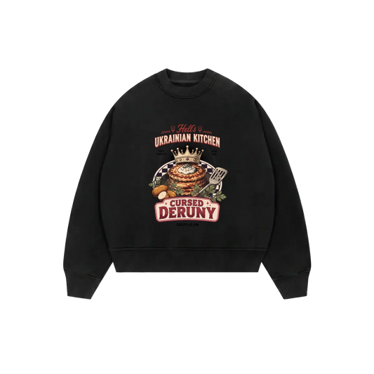 Front_Black_1790206039286.webp