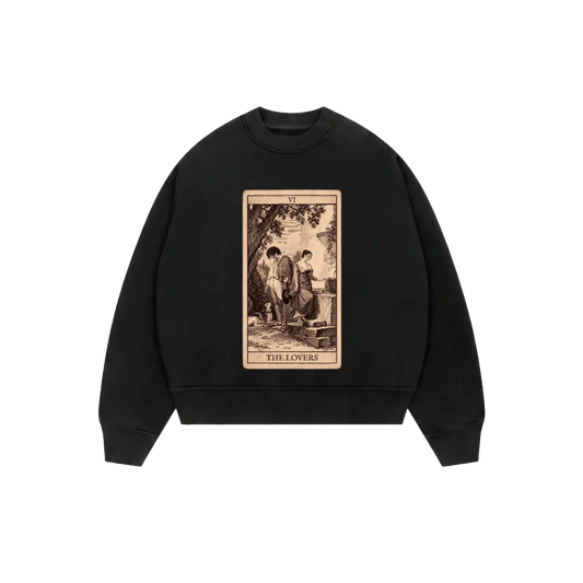 Front_Black_1790208619630.webp