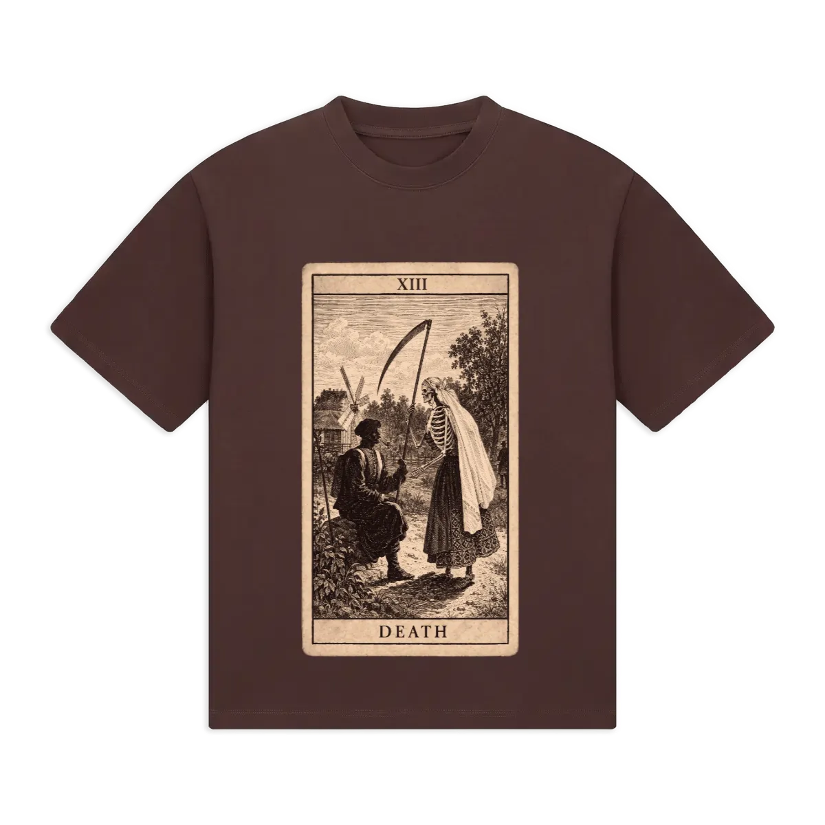 Front_Brown_1790205409626.webp