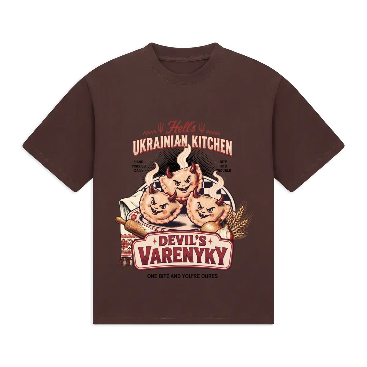 Front_Brown_1790205468620.webp