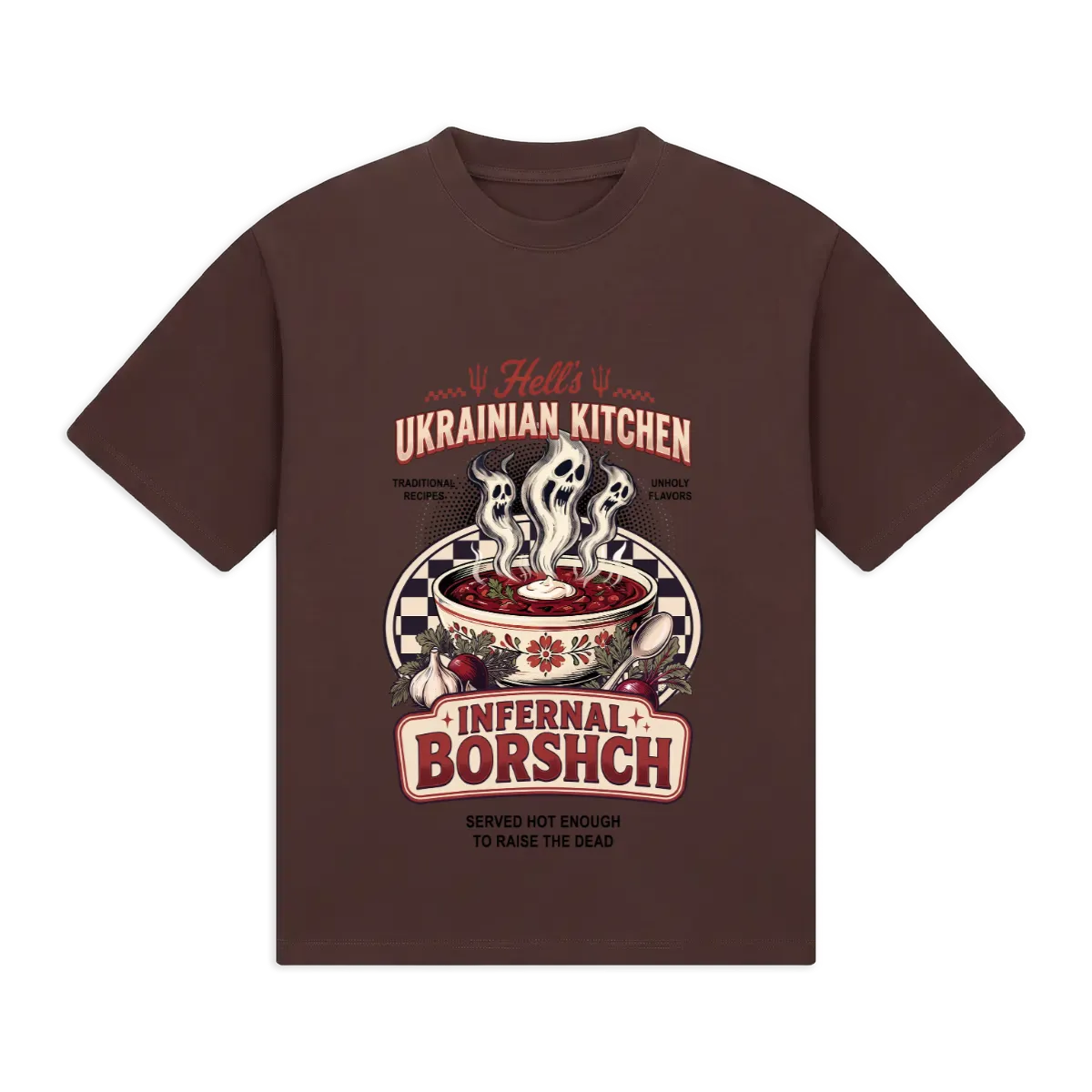 Front_Brown_1790205529926.webp