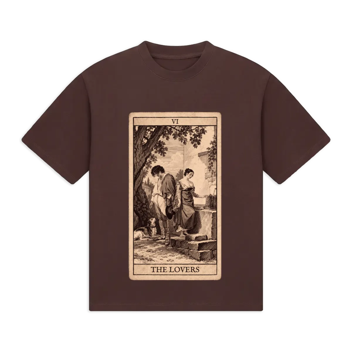Front_Brown_1790208079429.webp