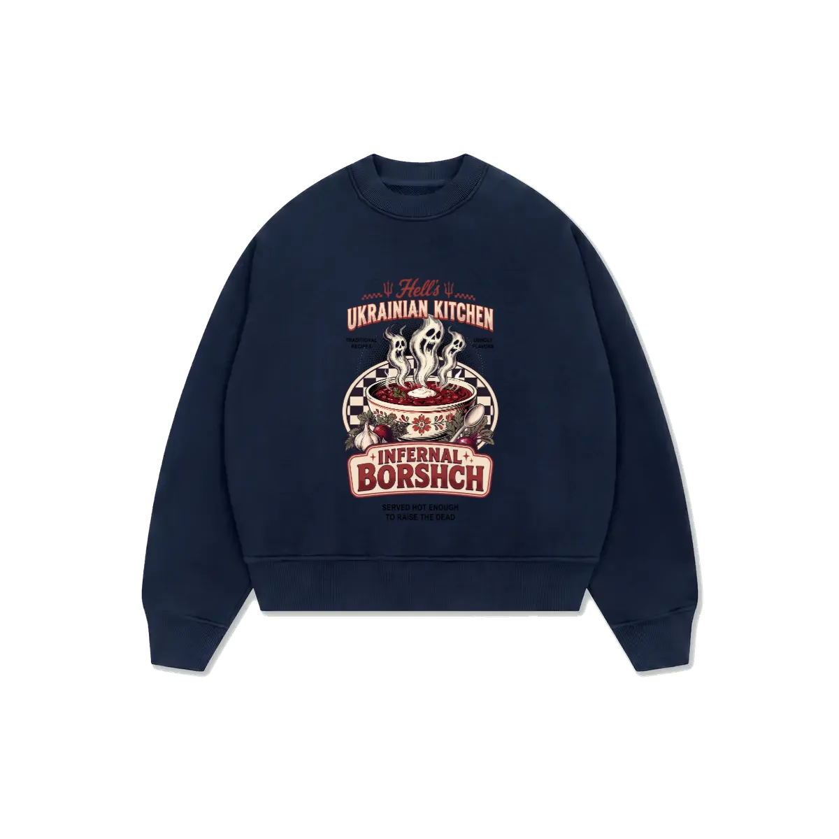 Front_Navy_1790205942029.webp