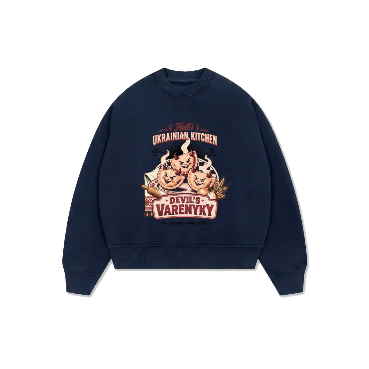 Front_Navy_1790205999547.webp