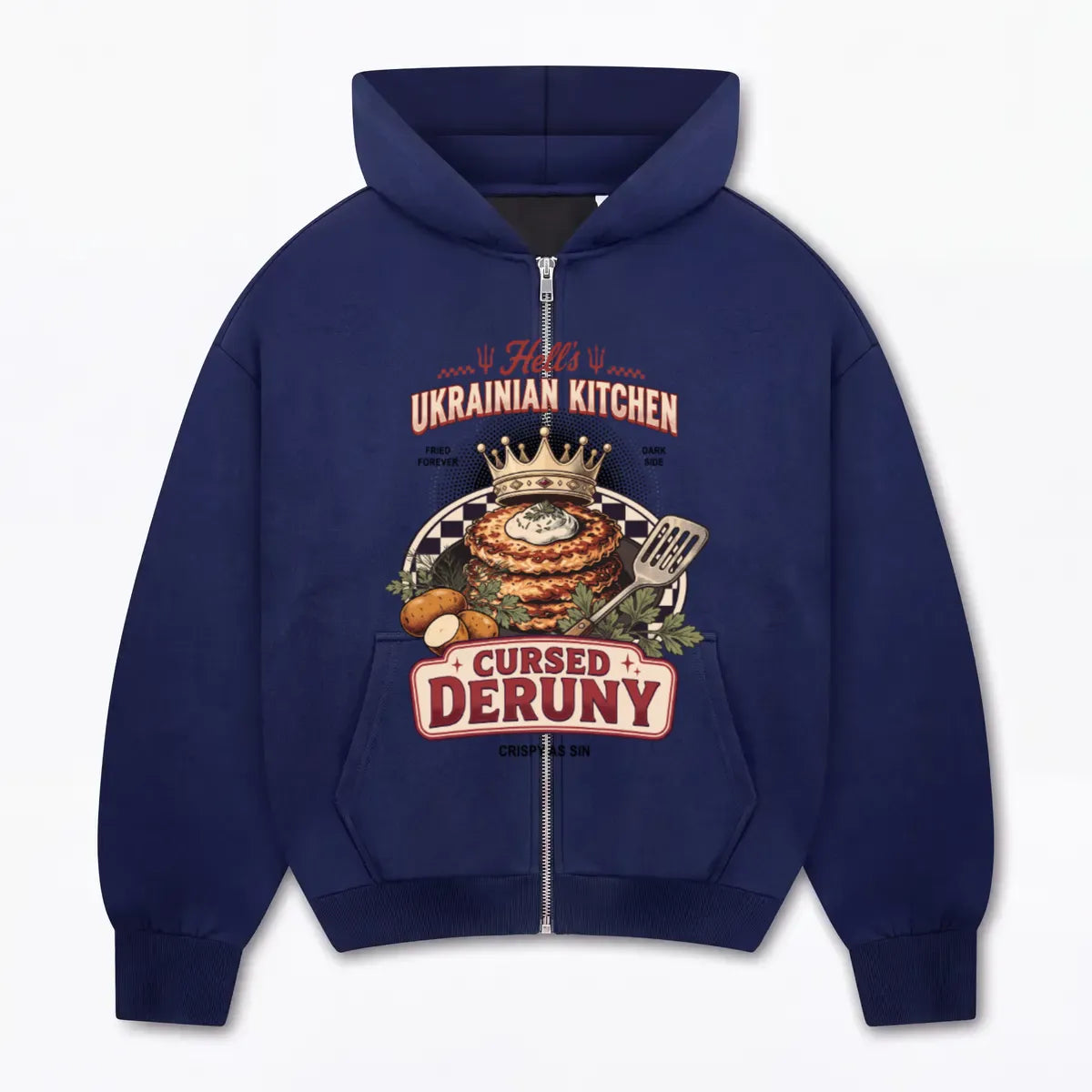 Front_Navy_1790206098698.webp