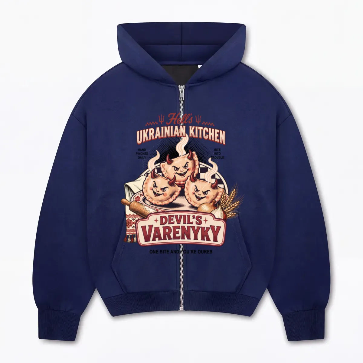 Front_Navy_1790206139245.webp