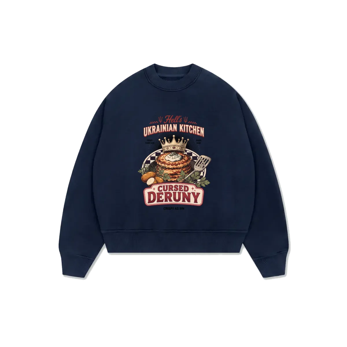 Front_Navy_1790206358226.webp