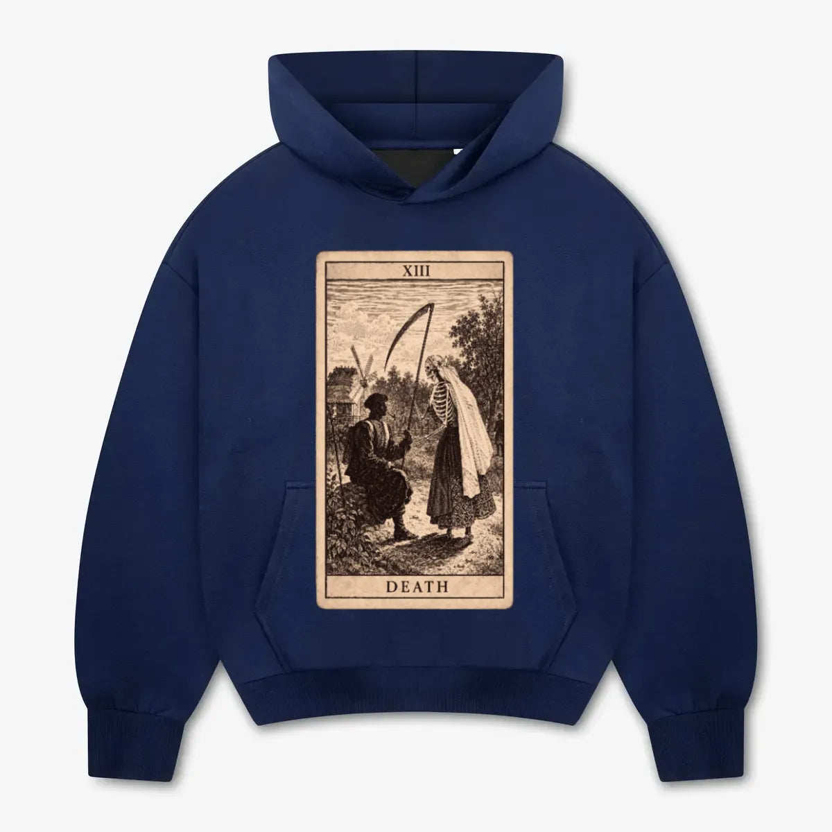 Front_Navy_1790207461582.webp