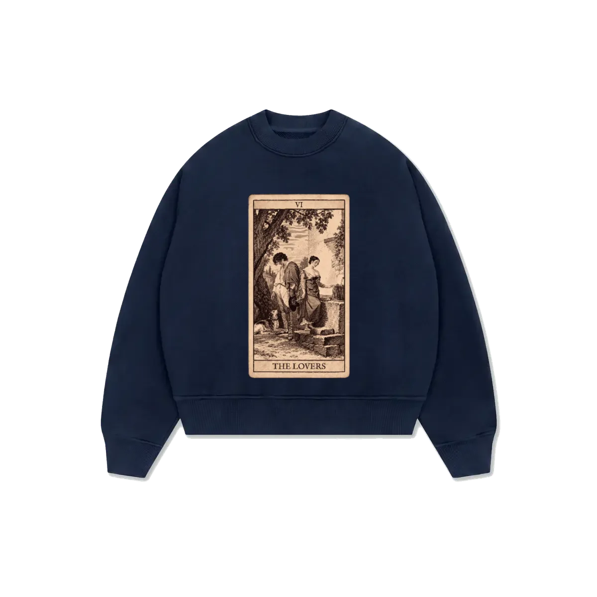 Front_Navy_1790208619666.webp