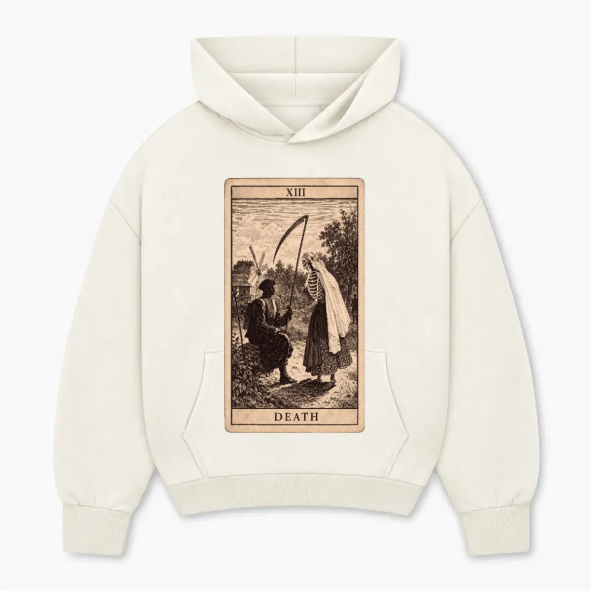 Front_Off_White_1790207461539.webp
