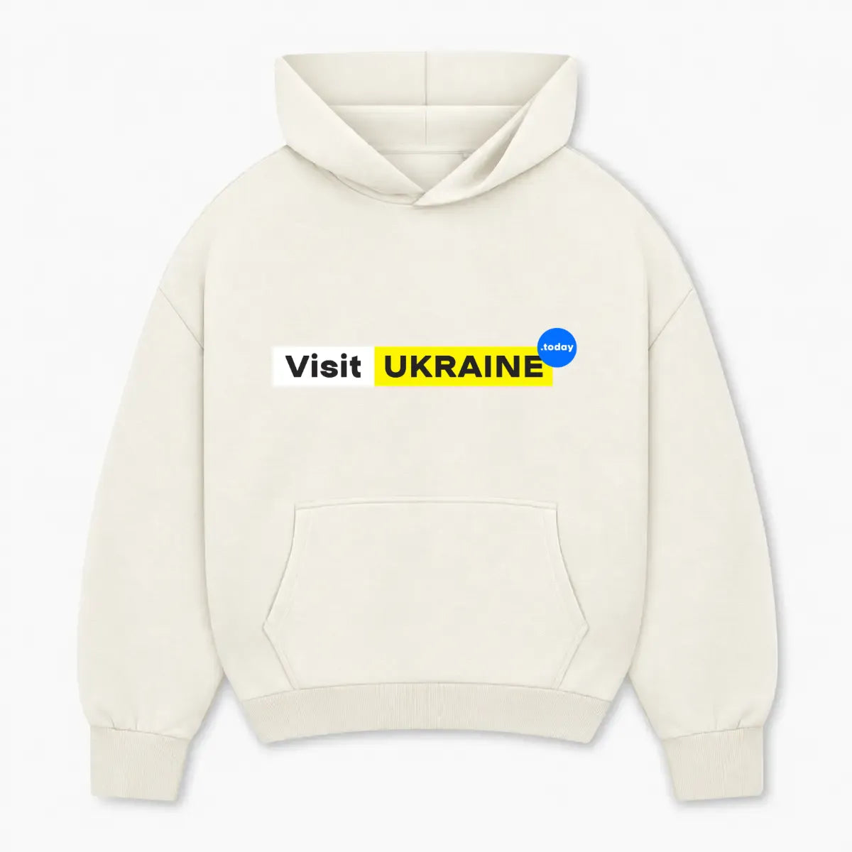 Front_Off_White_1790208958368.webp