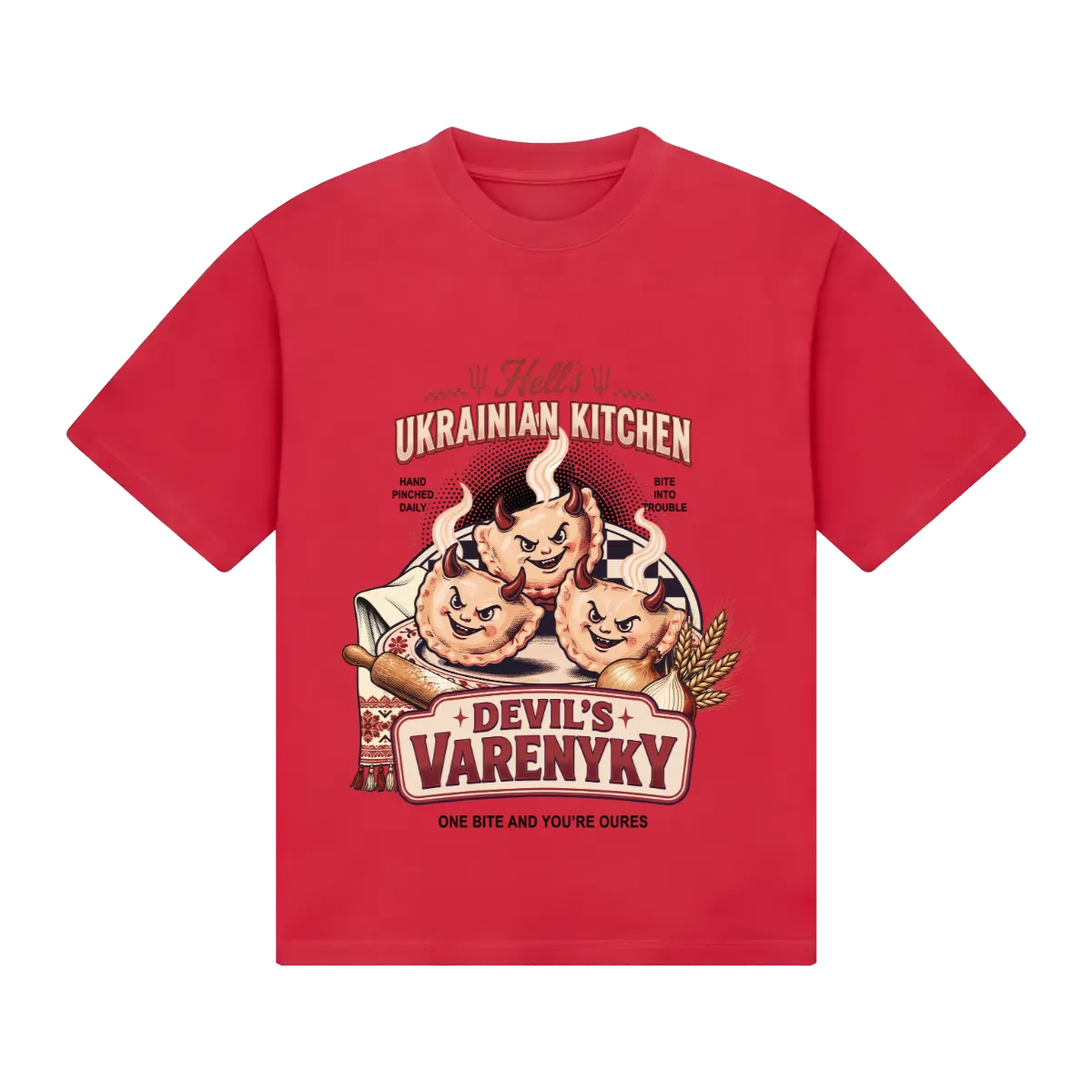 Front_Red_1790205468540.webp