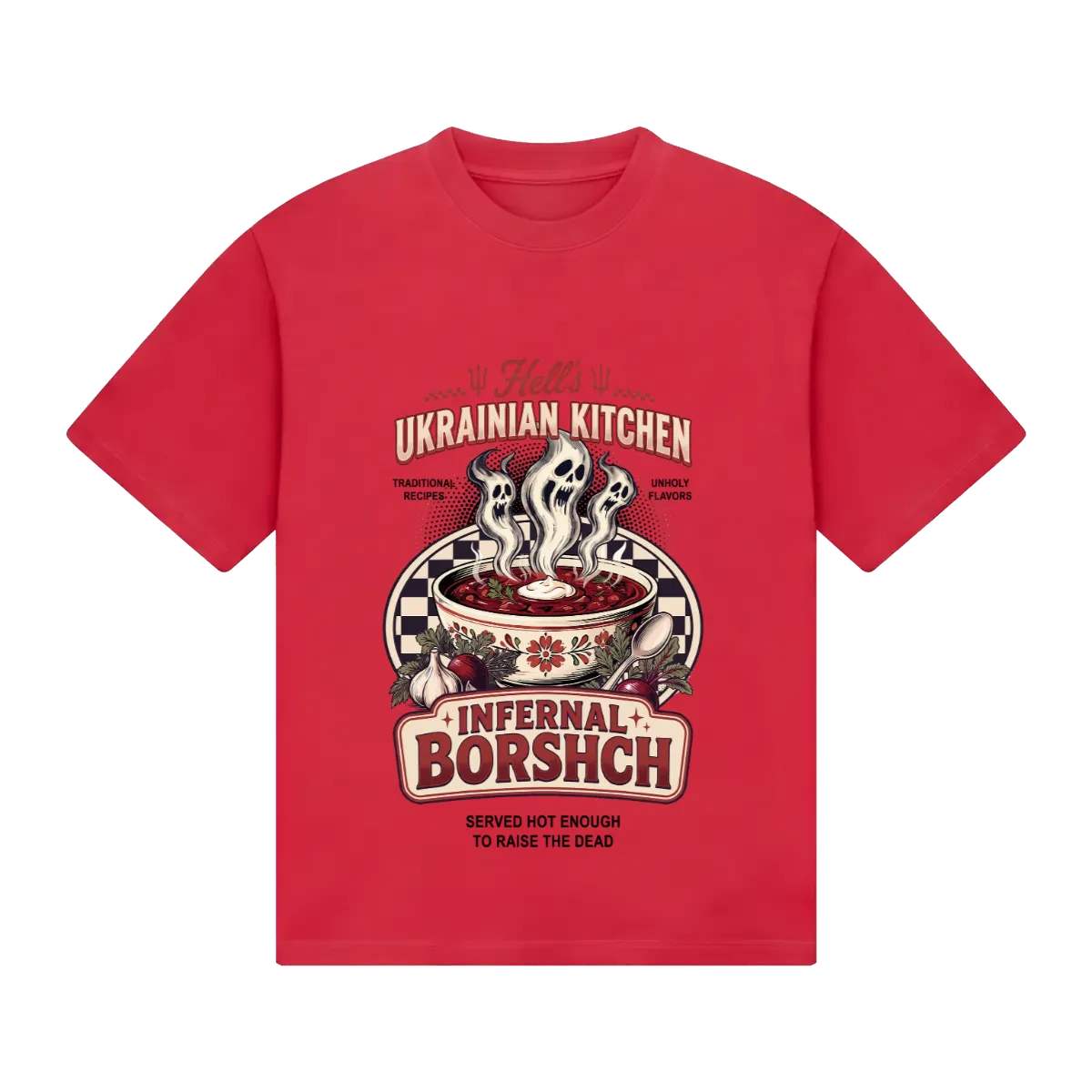 Front_Red_1790205529847.webp