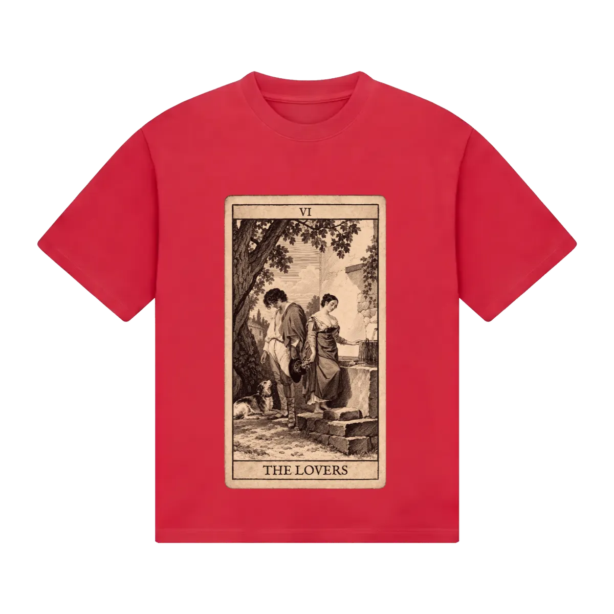 Front_Red_1790208079399.webp