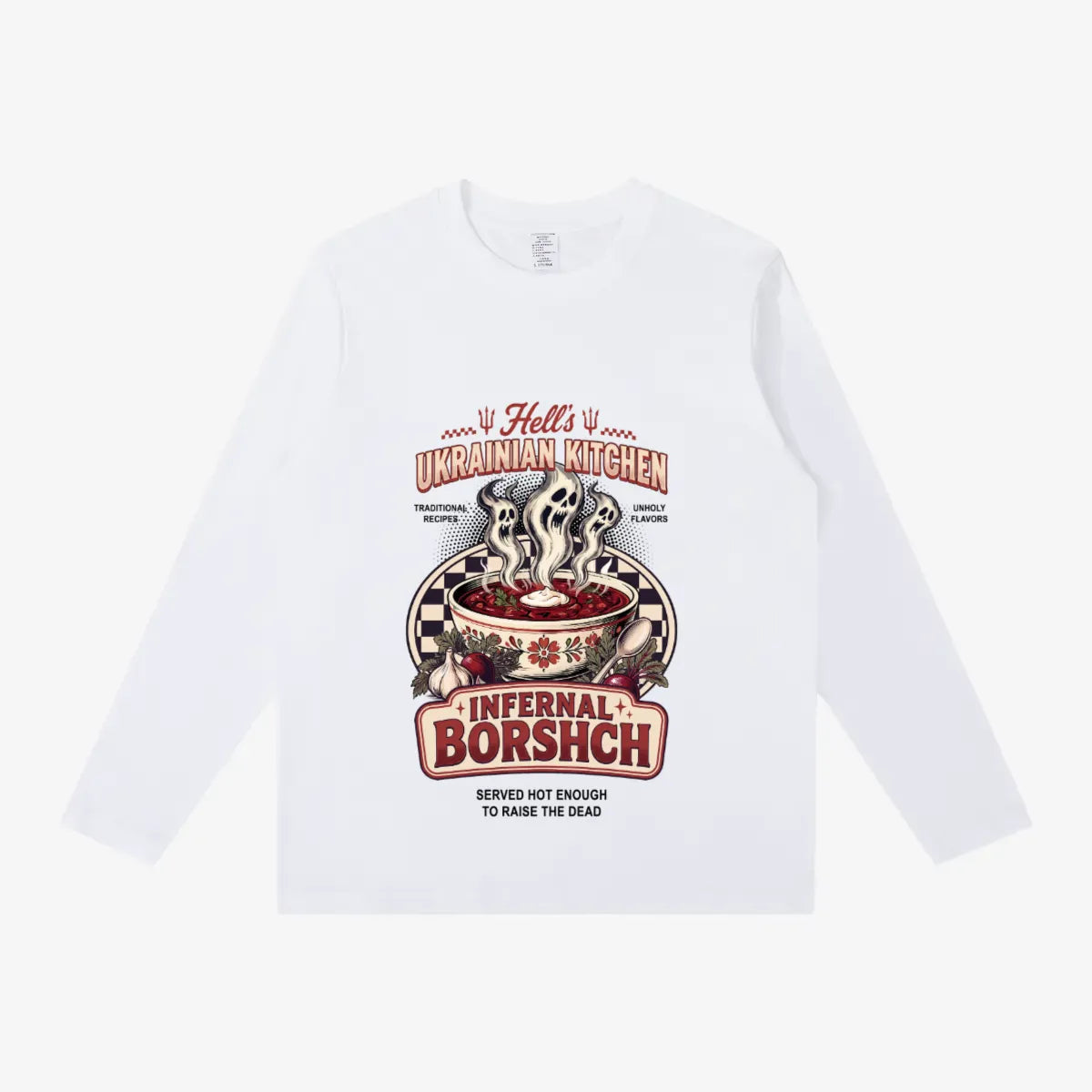 Front_White_1790203765777.webp
