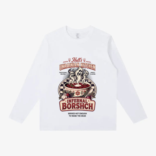 Front_White_1790203765777.webp