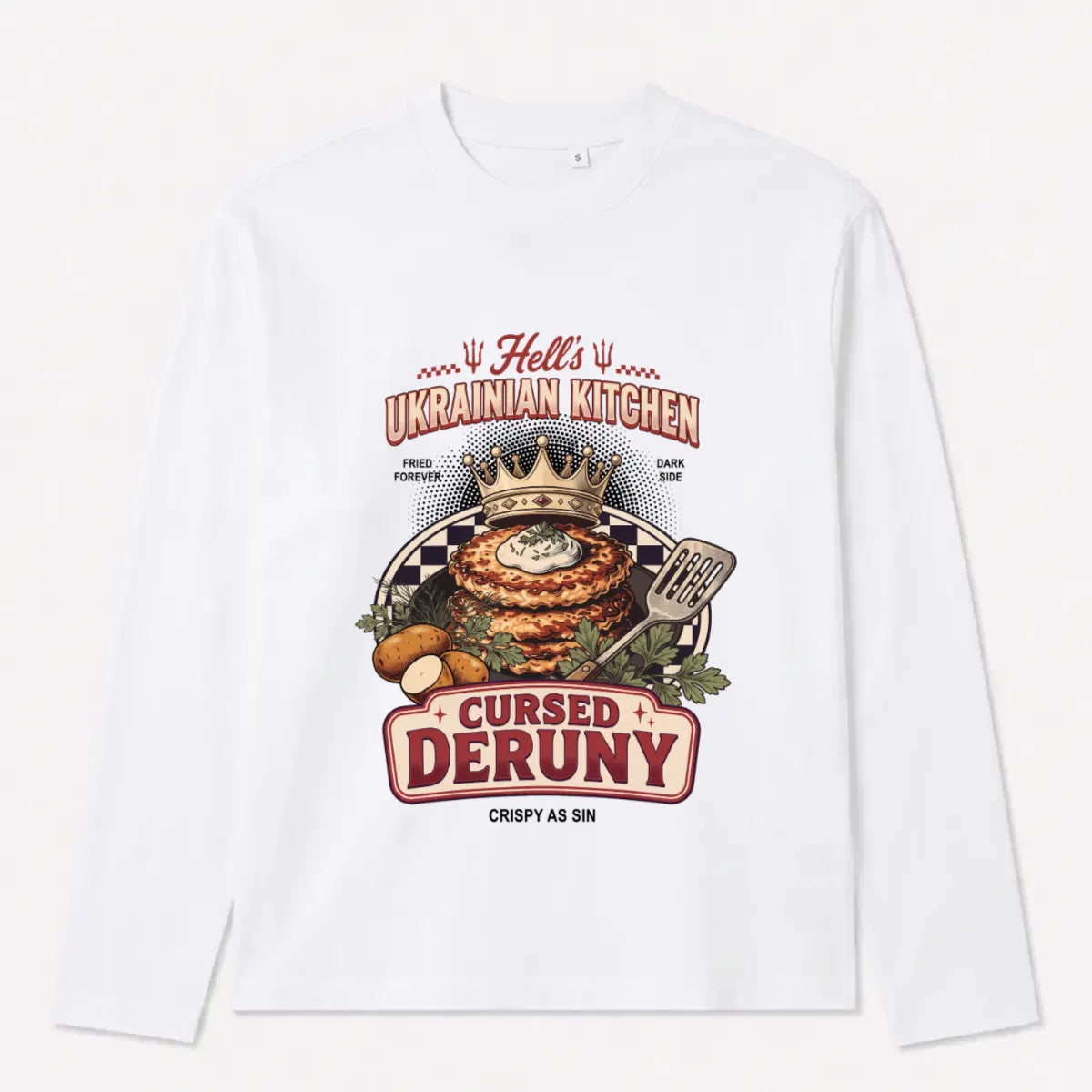 Front_White_1790206531295.webp