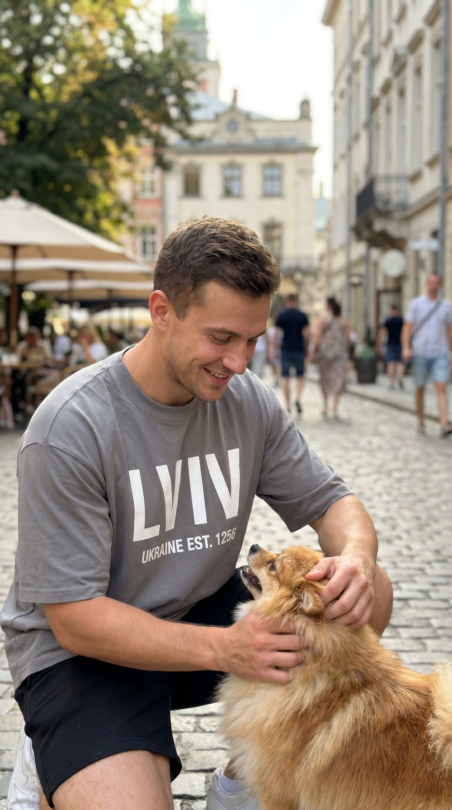 Lviv