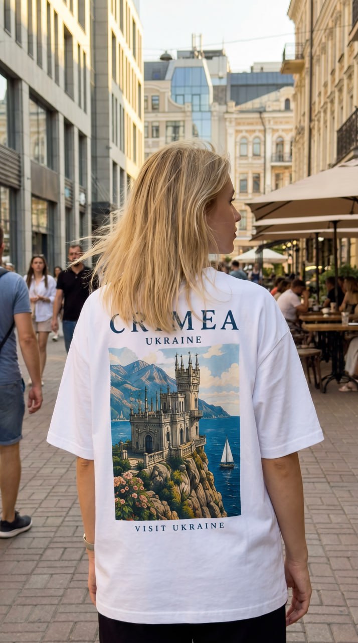 Crimea