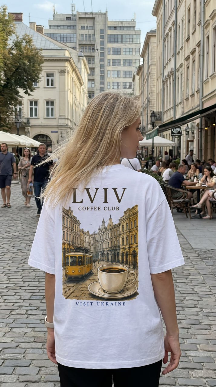 Lviv