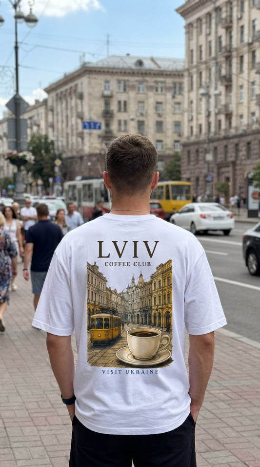 Lviv