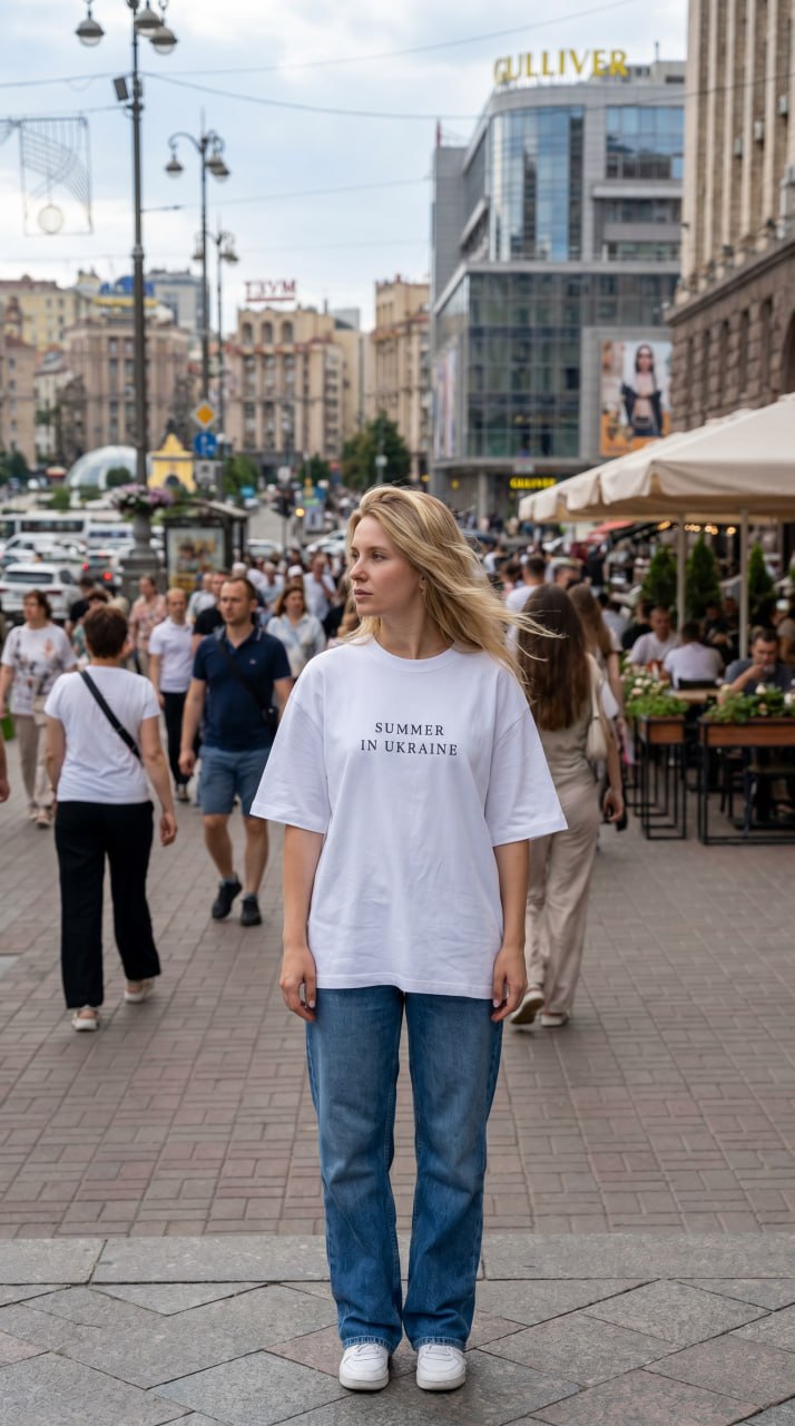 Odesa