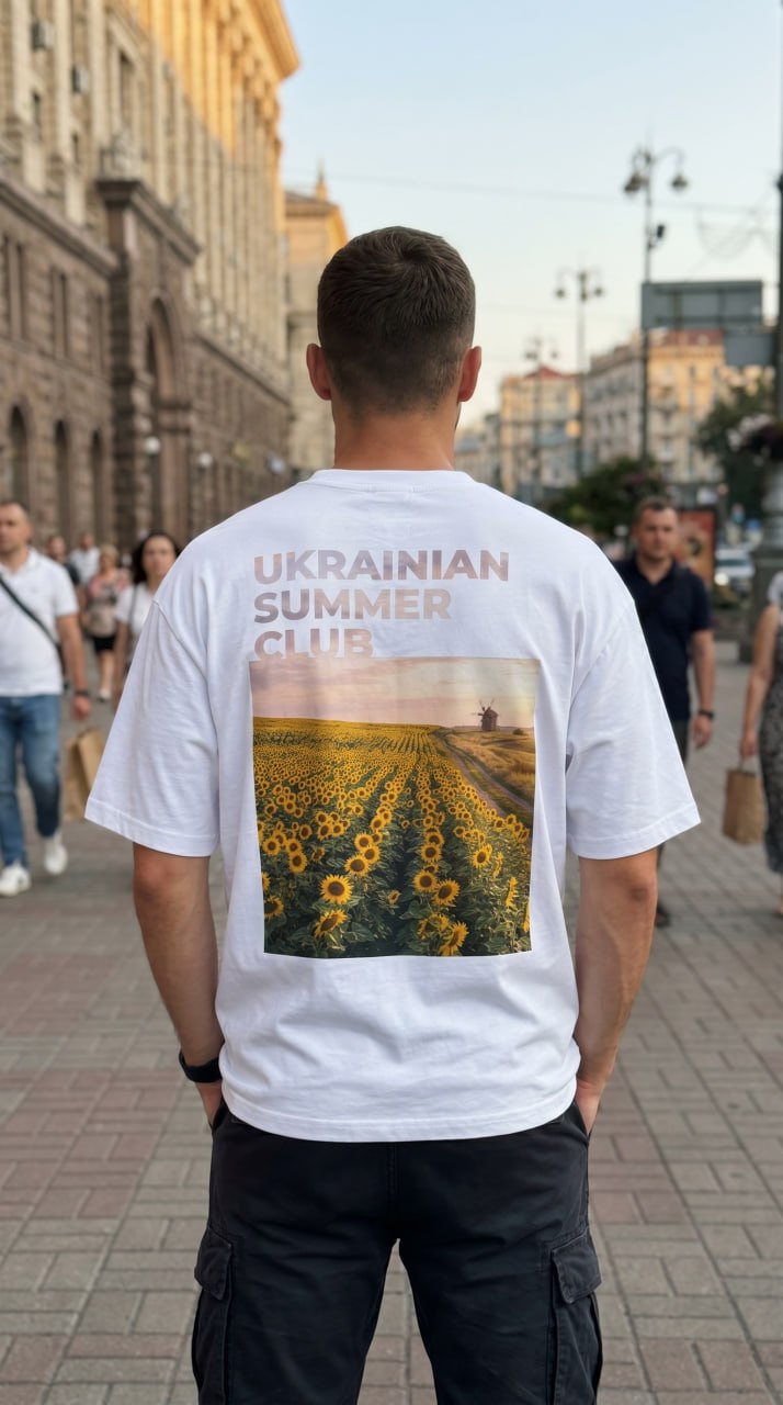 Ukraine