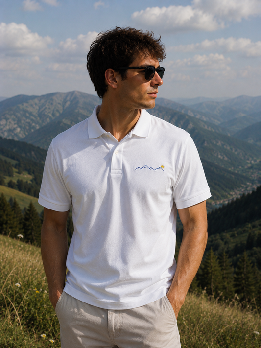 Polo Carpathians