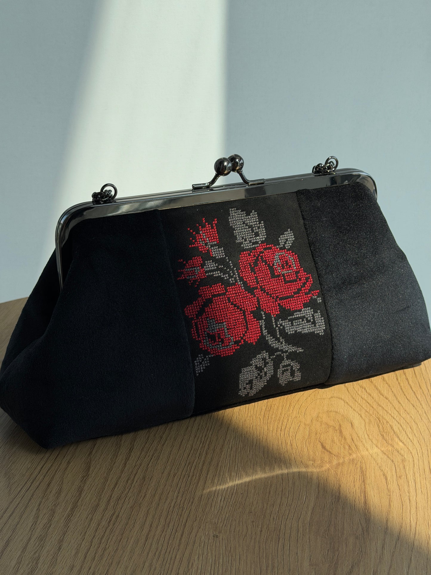 Ruza bag