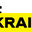 visitukraine.shop logo
