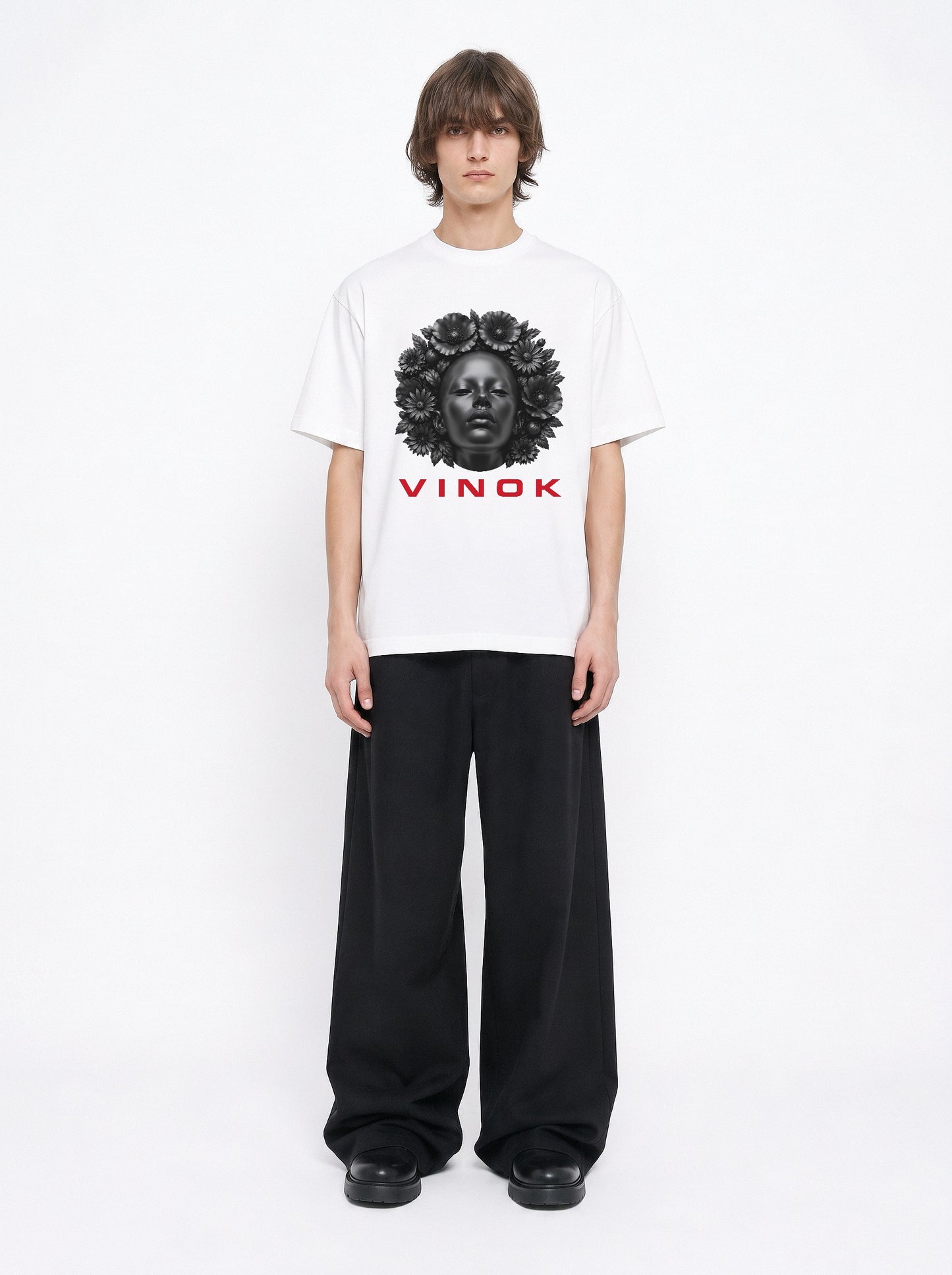 VINOK