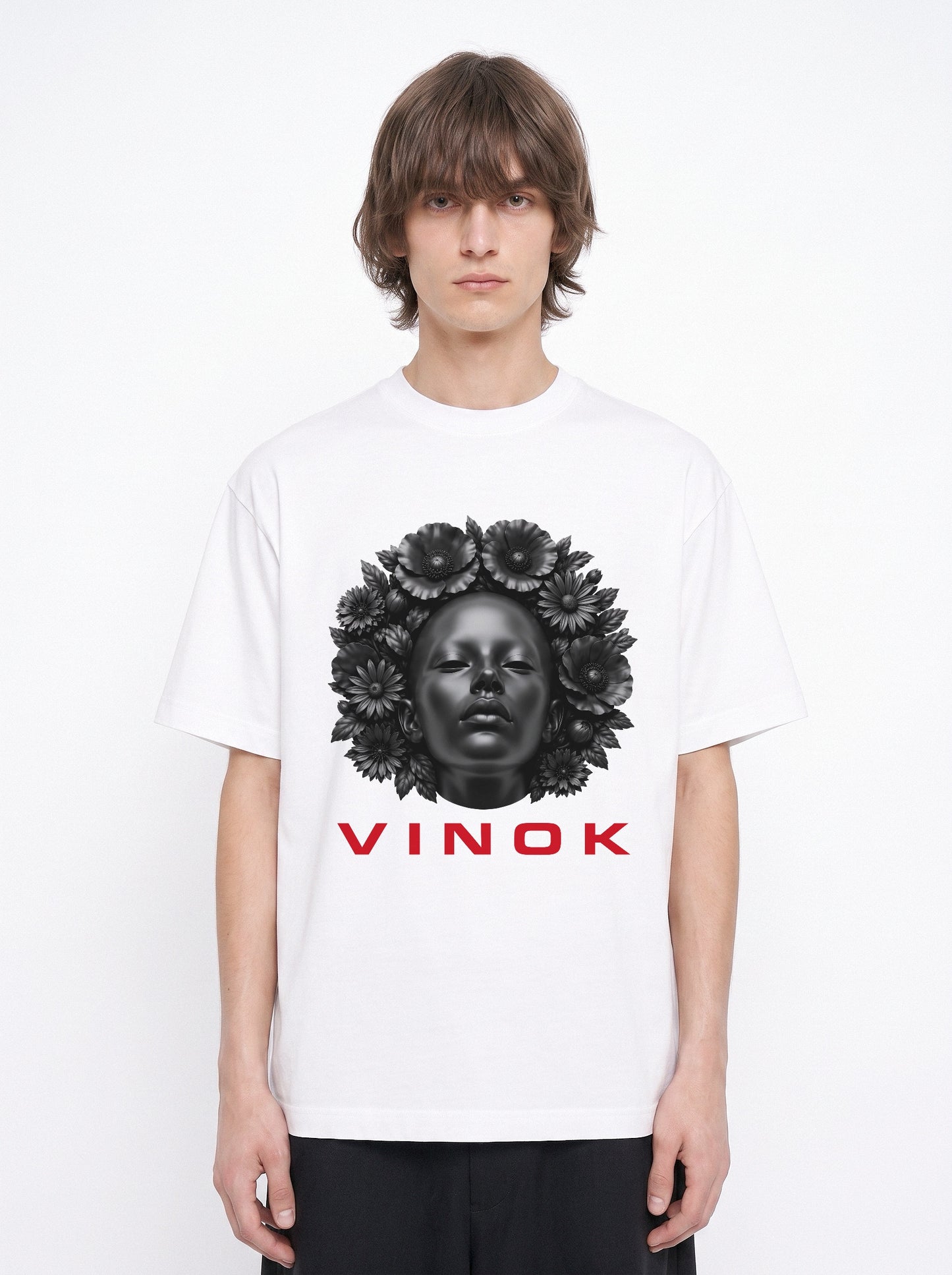 VINOK