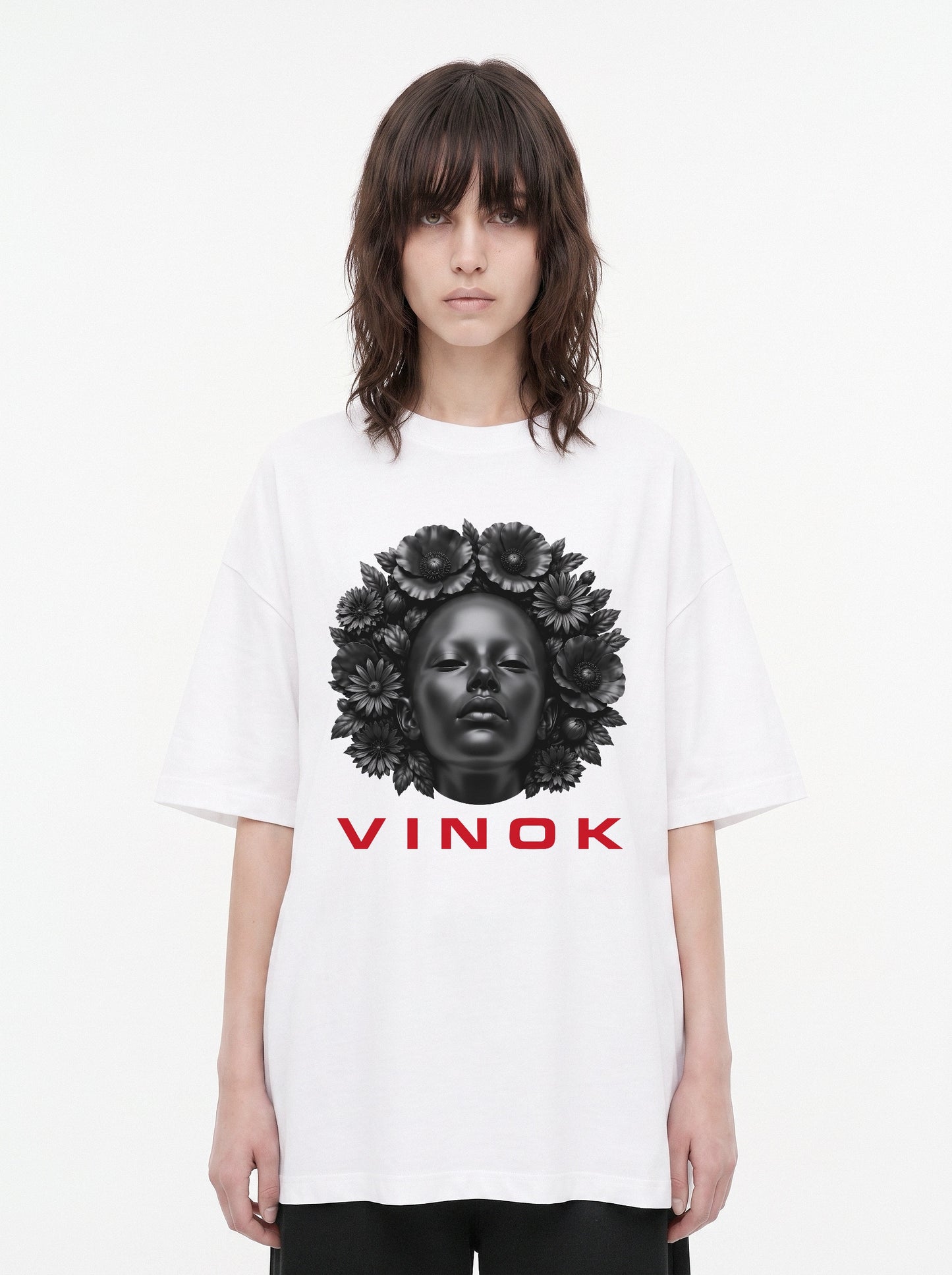 VINOK